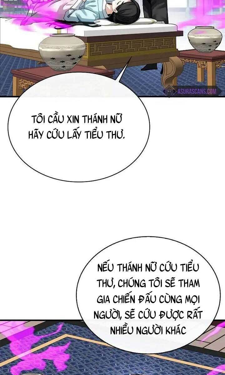 Chương 48 - Trang 85