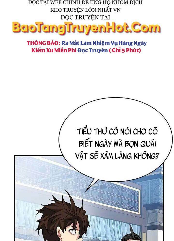 Chương 48 - Trang 87