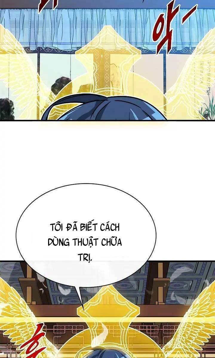 Chương 48 - Trang 89