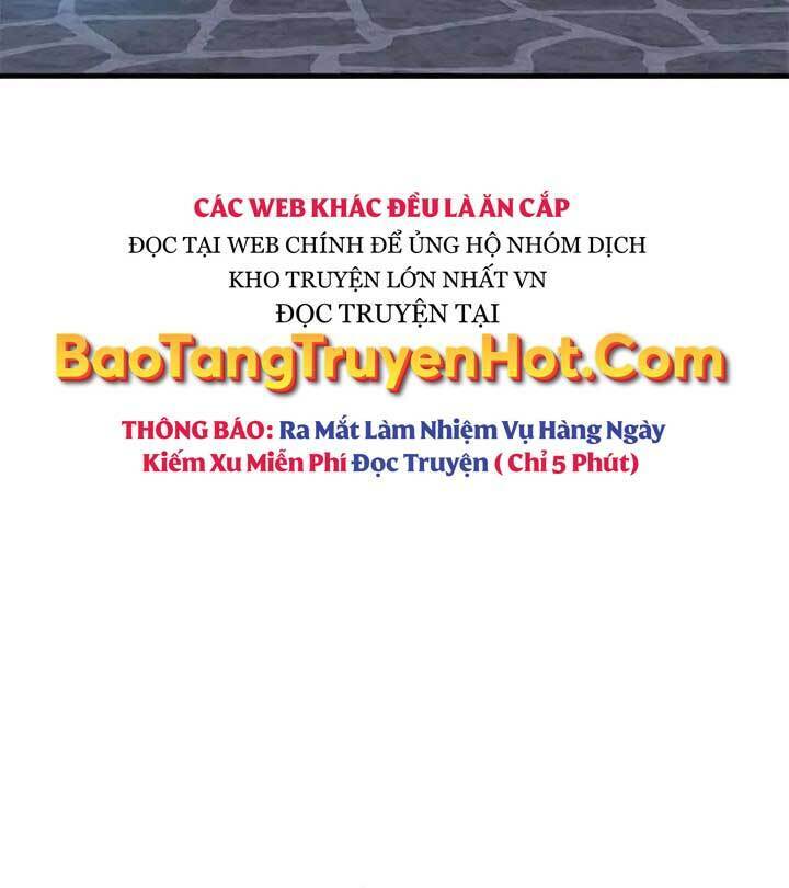 Chương 48 - Trang 10