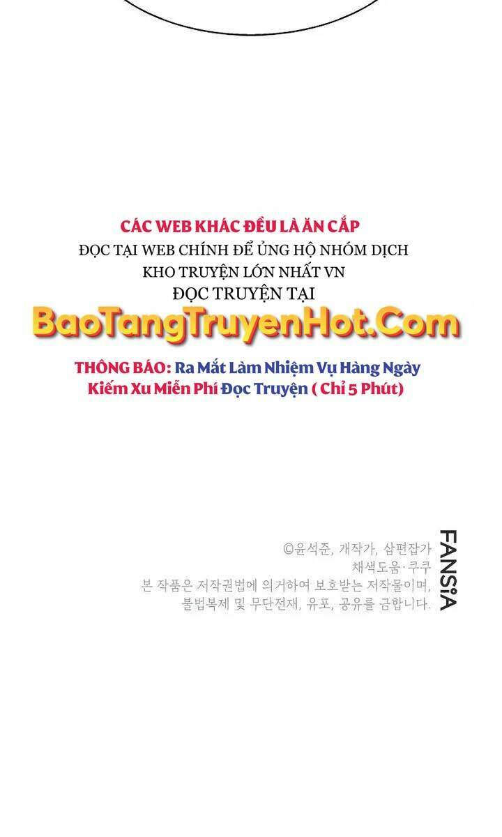 Chương 48 - Trang 91