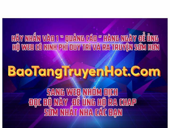 Chương 48 - Trang 92