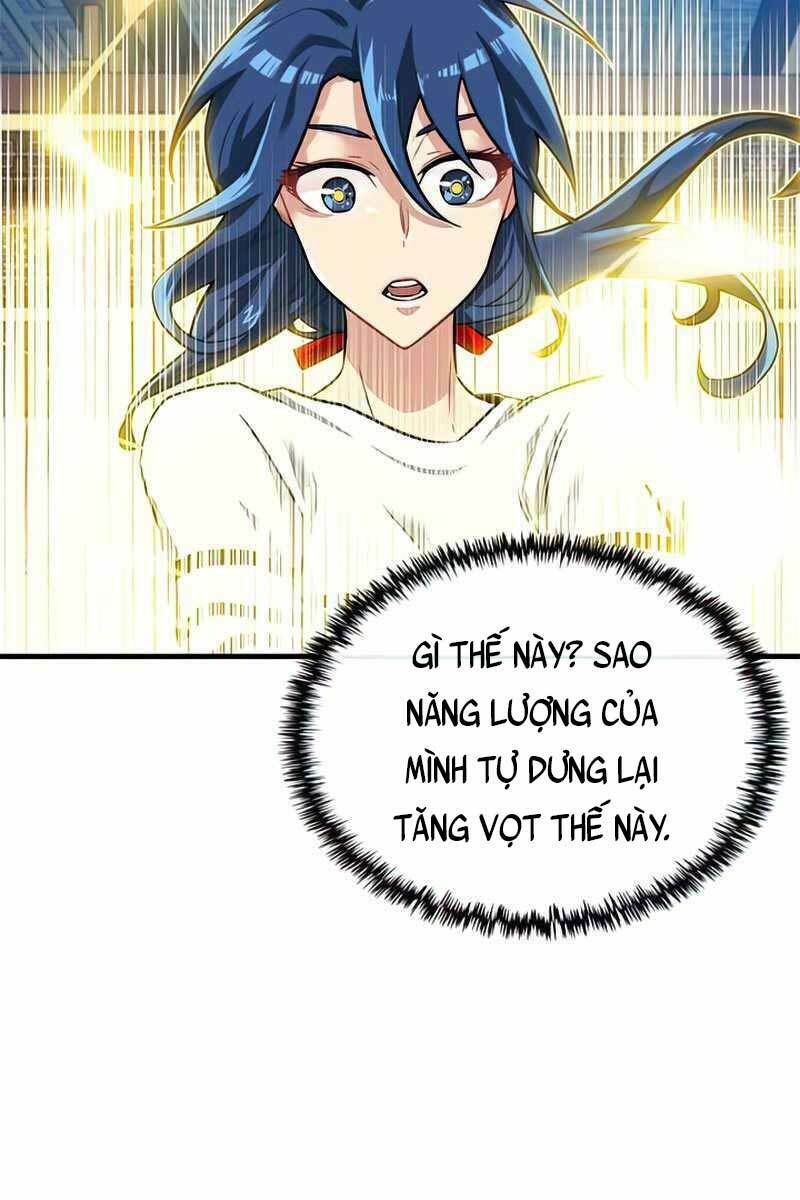Chương 49 - Trang 11