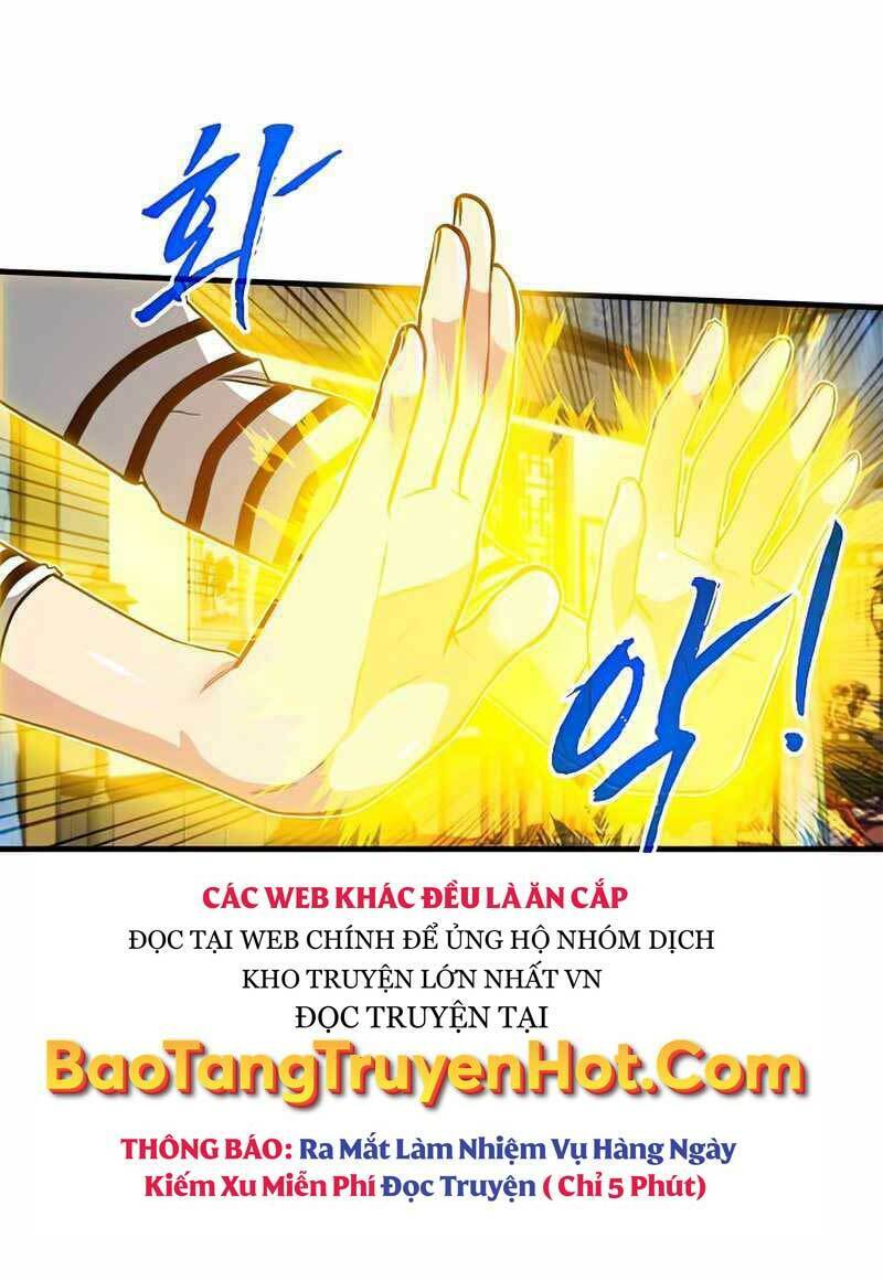 Chương 49 - Trang 12