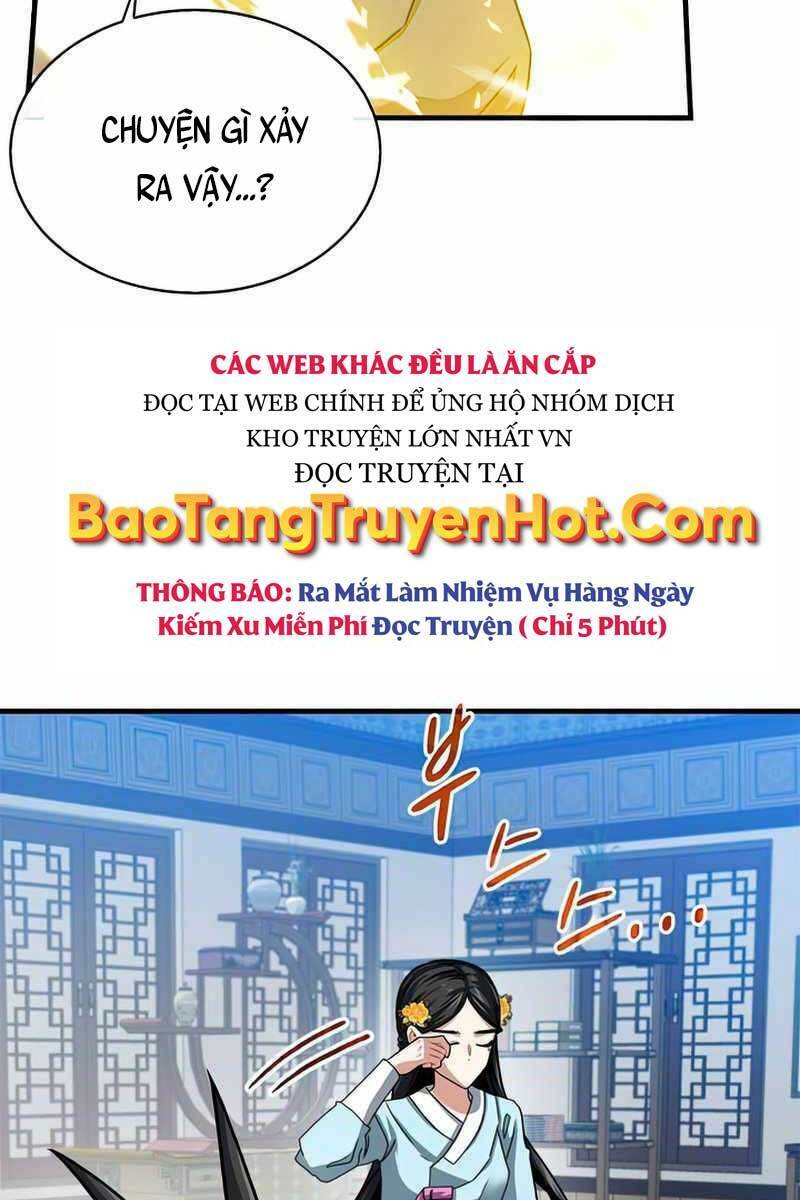 Chương 49 - Trang 15