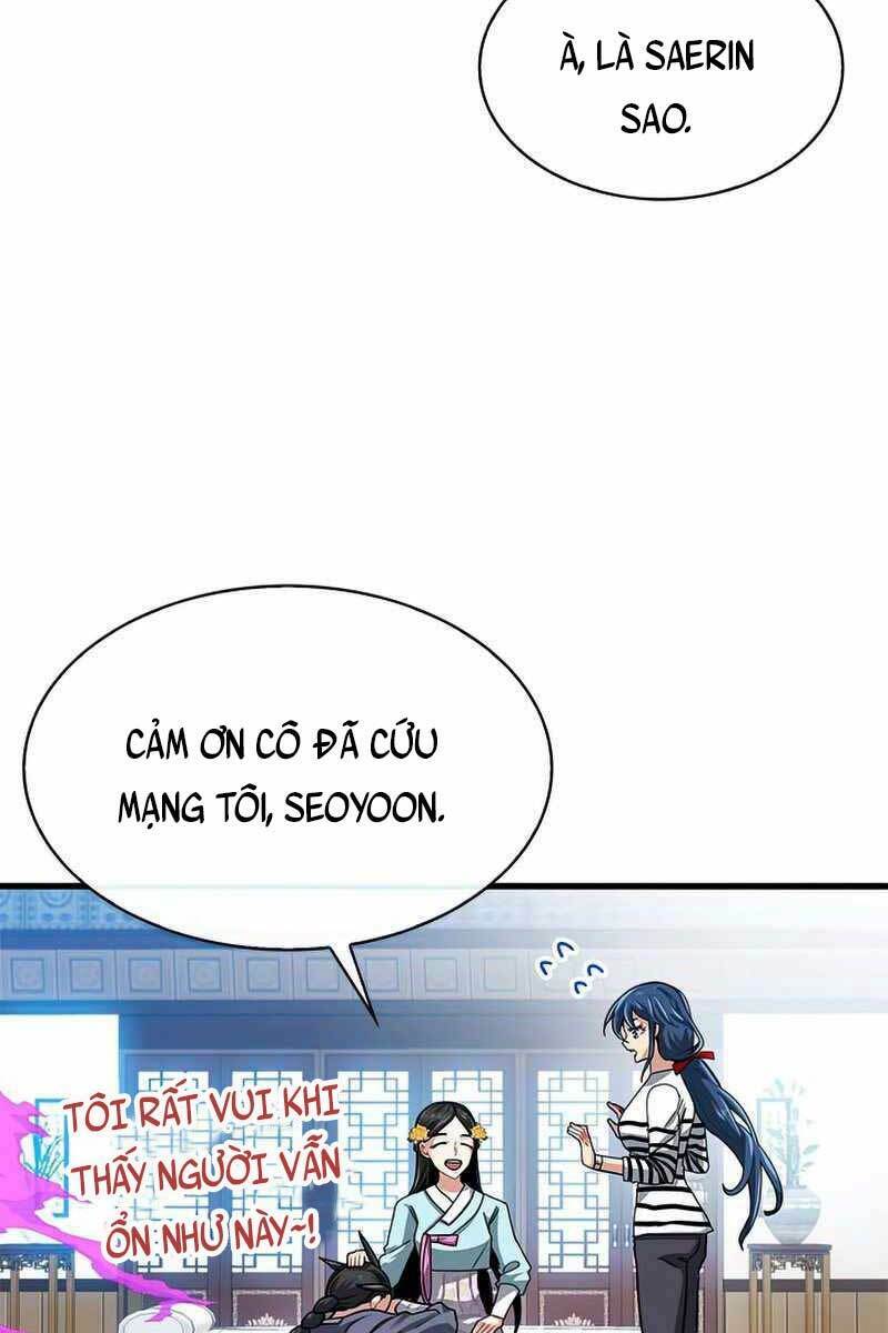 Chương 49 - Trang 18
