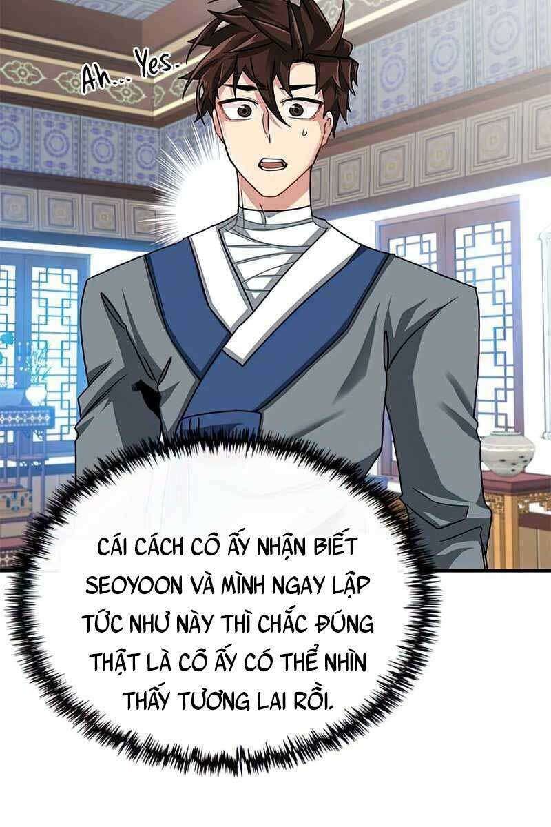 Chương 49 - Trang 21