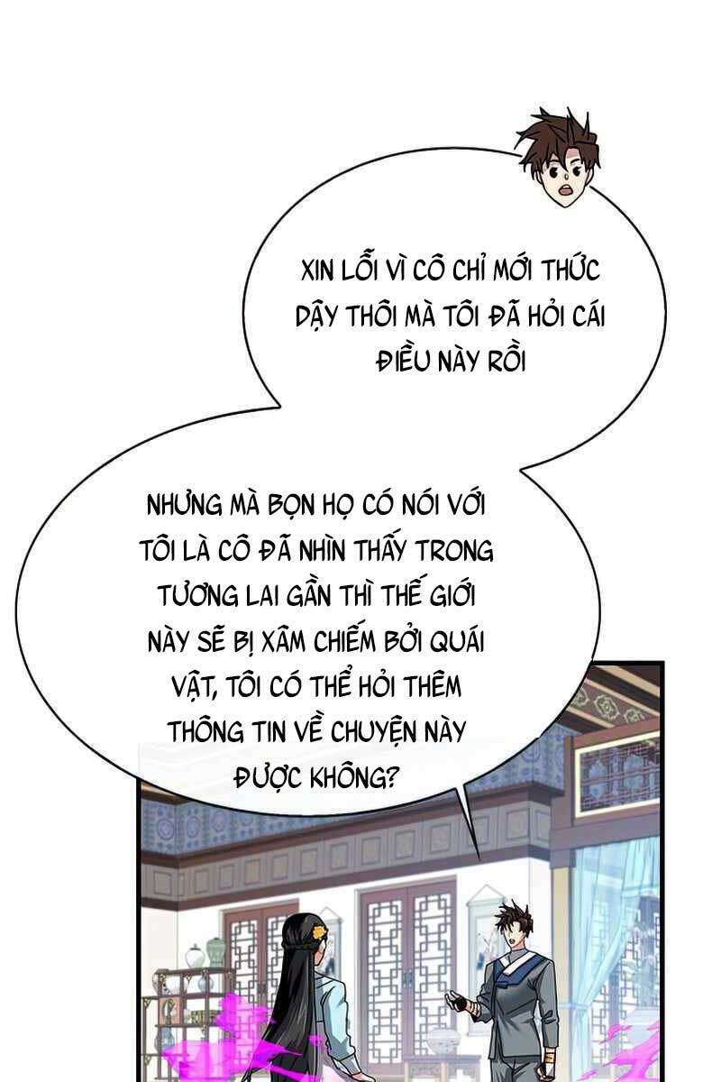 Chương 49 - Trang 22