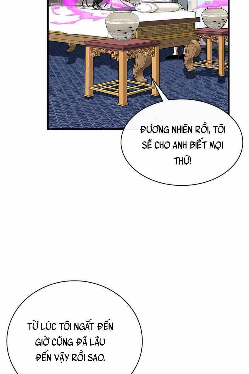Chương 49 - Trang 23