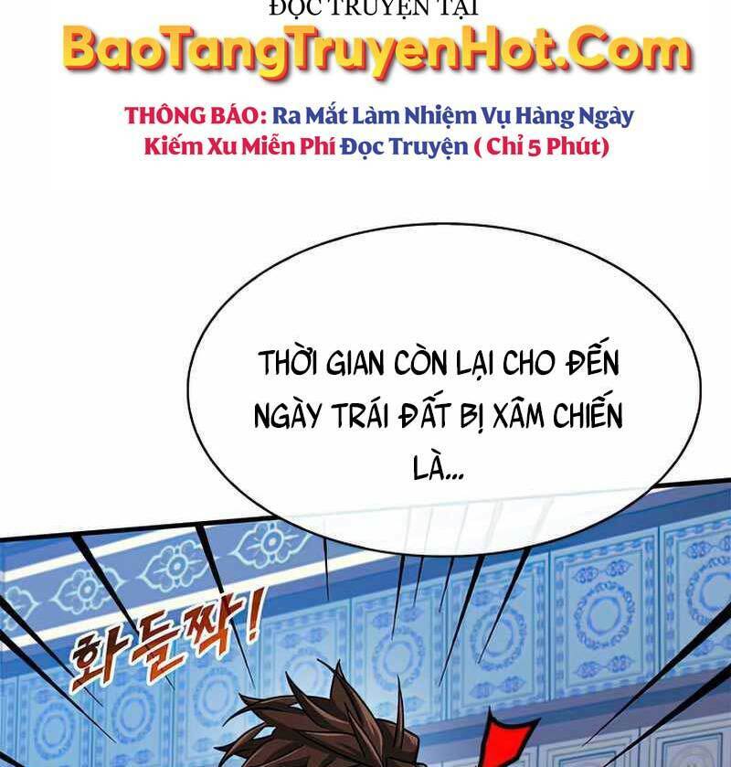 Chương 49 - Trang 25