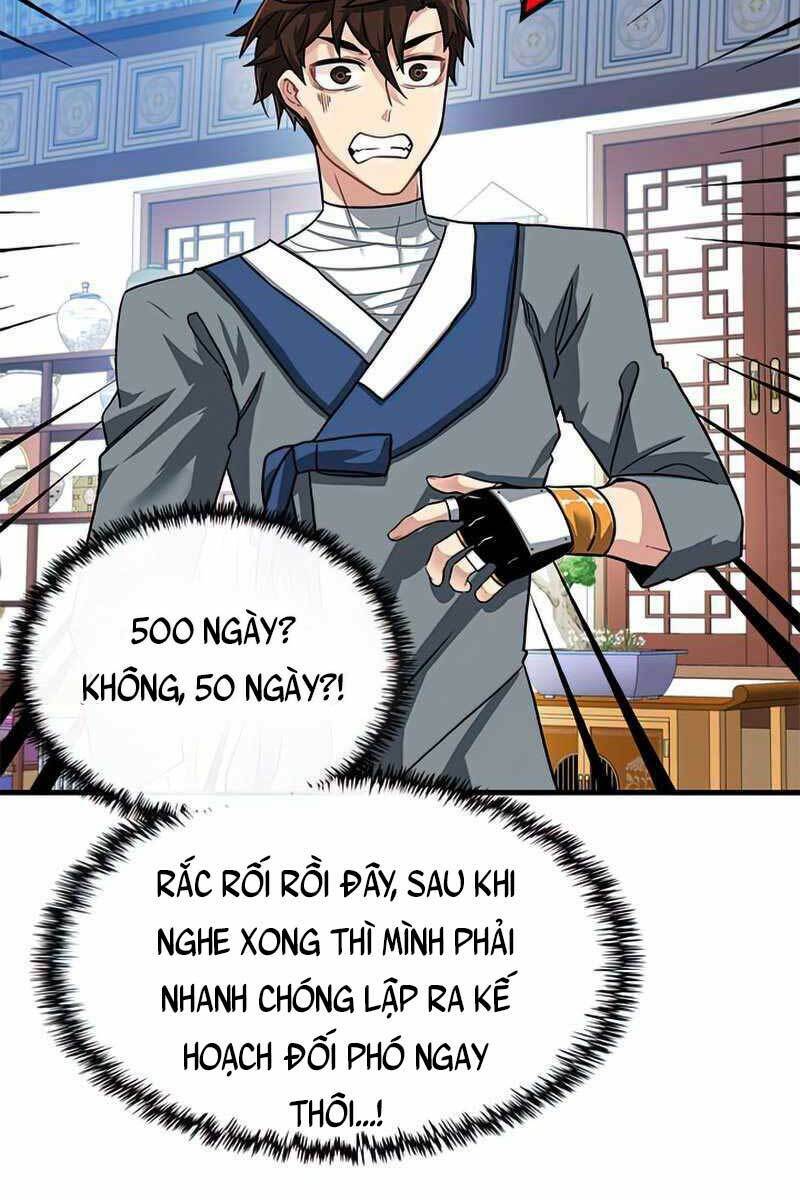 Chương 49 - Trang 26