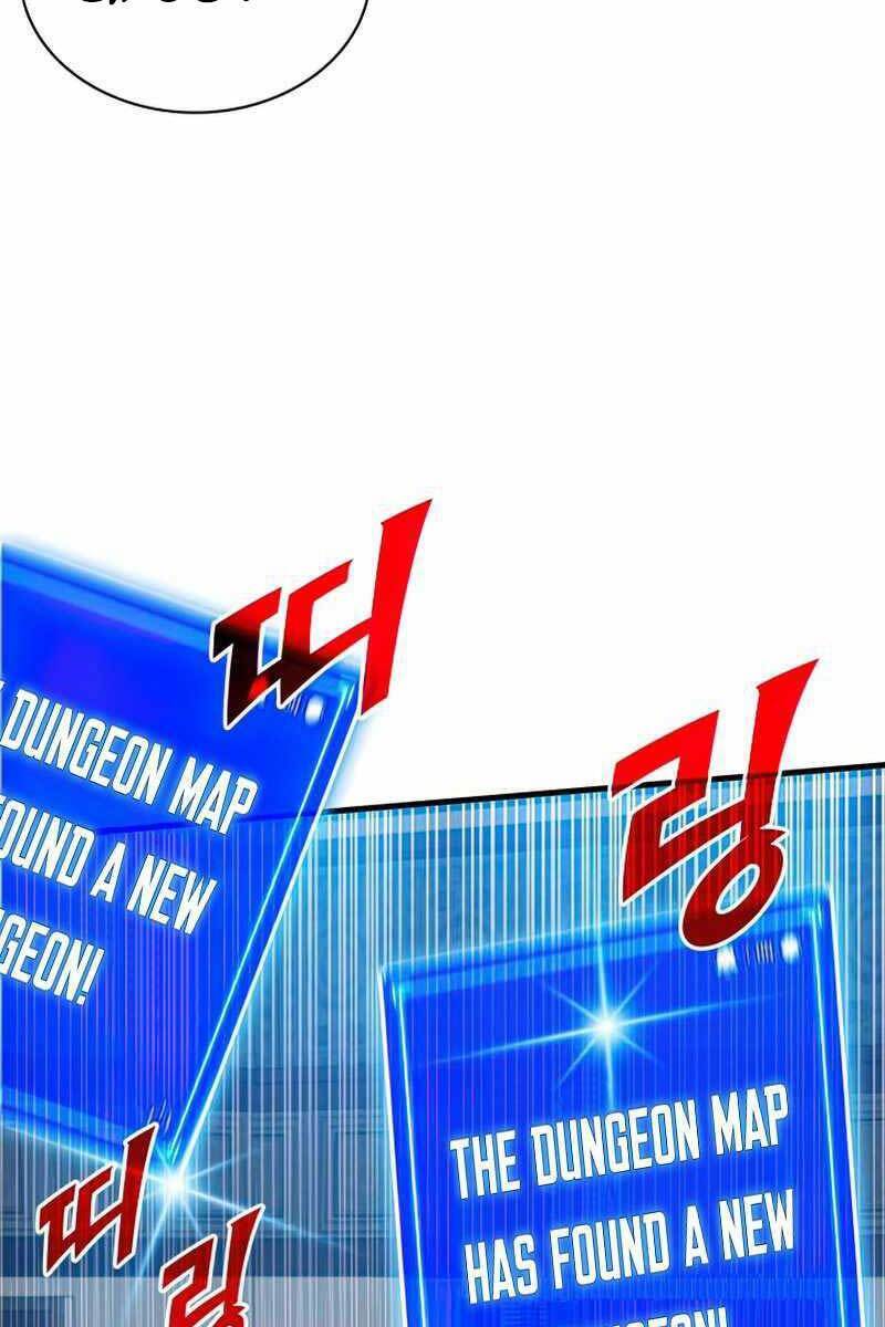 Chương 49 - Trang 29