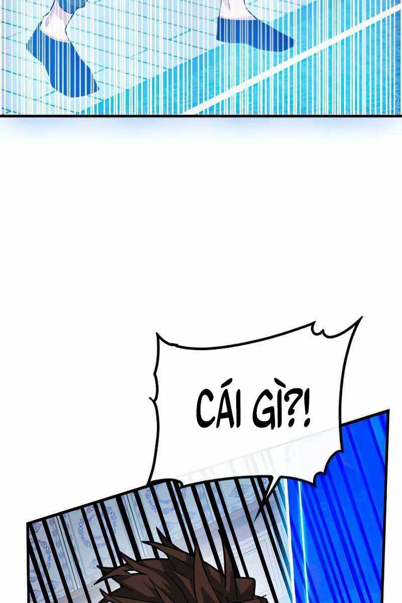 Chương 49 - Trang 31