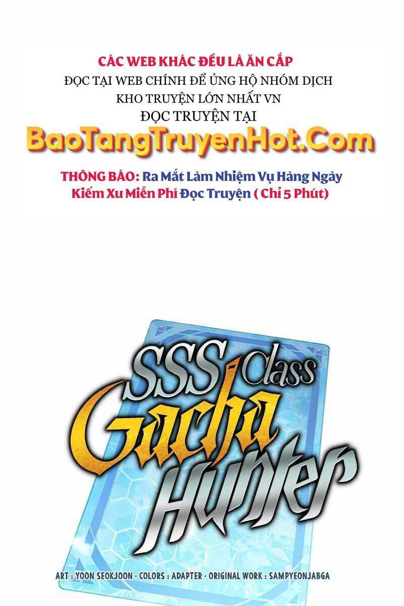 Chương 49 - Trang 33