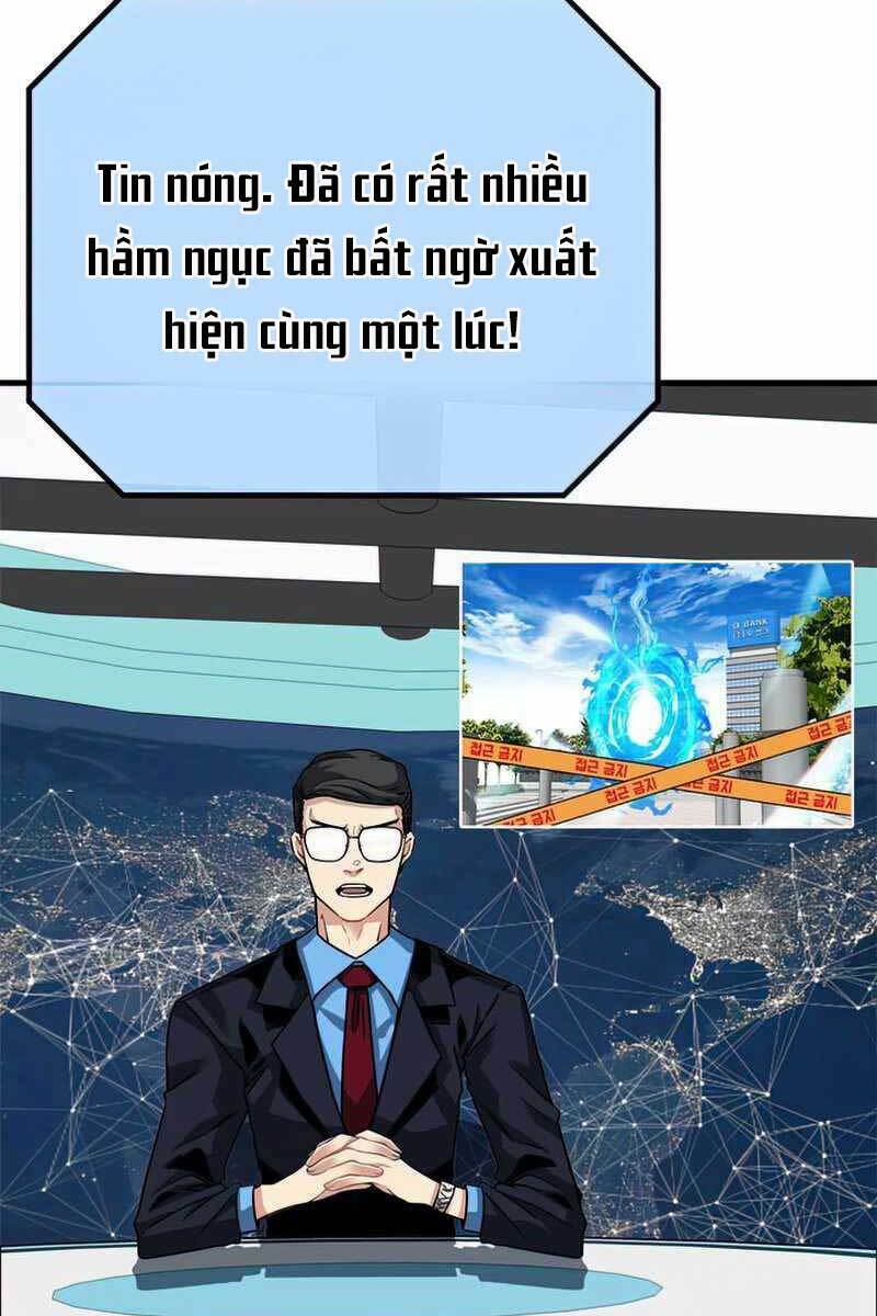 Chương 49 - Trang 35