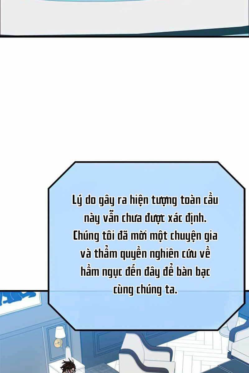 Chương 49 - Trang 36