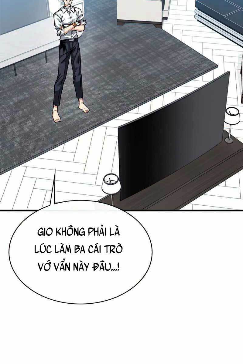 Chương 49 - Trang 37