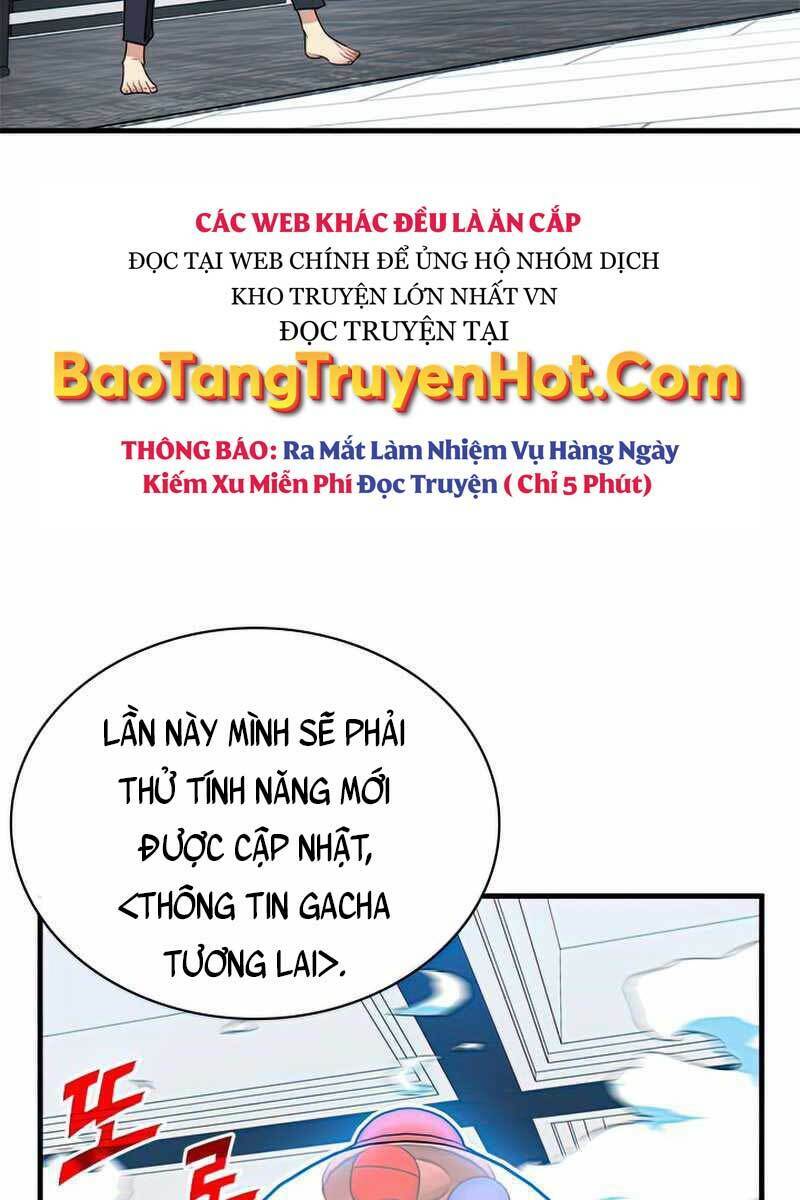 Chương 49 - Trang 41