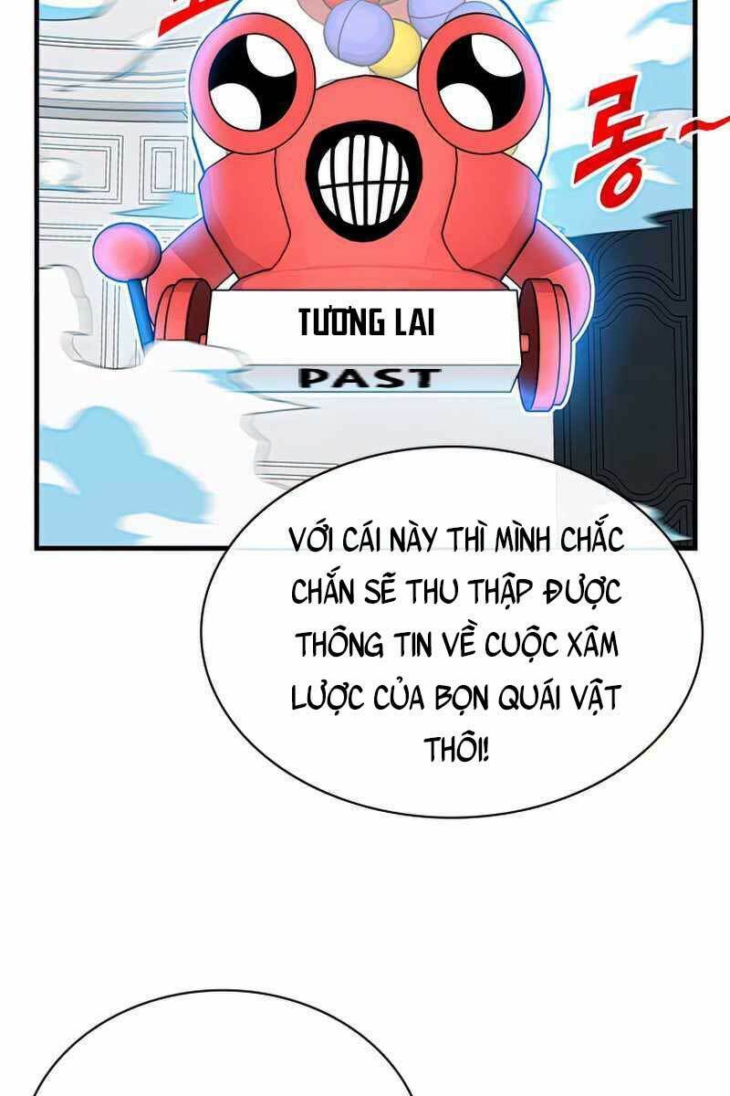 Chương 49 - Trang 42