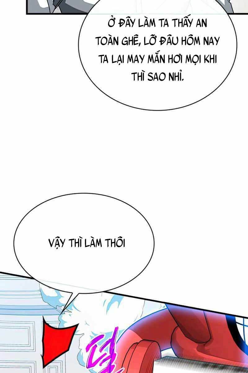 Chương 49 - Trang 44