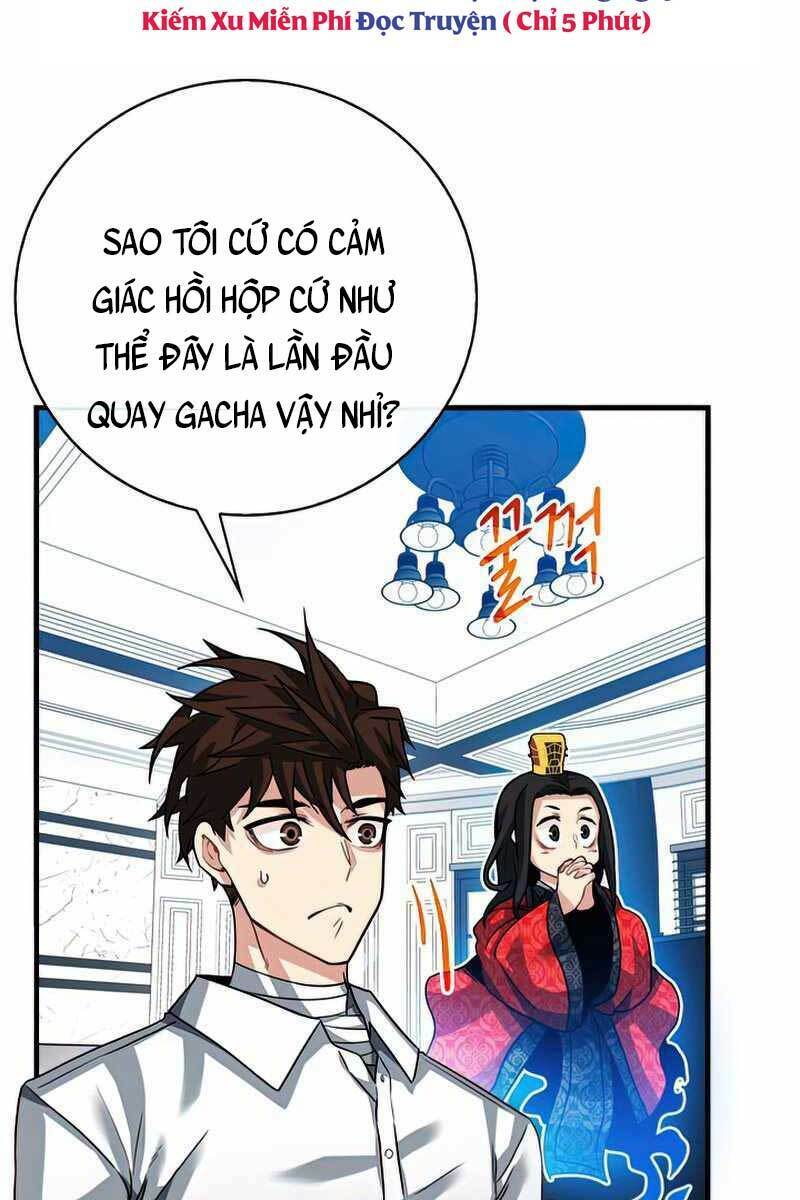 Chương 49 - Trang 47