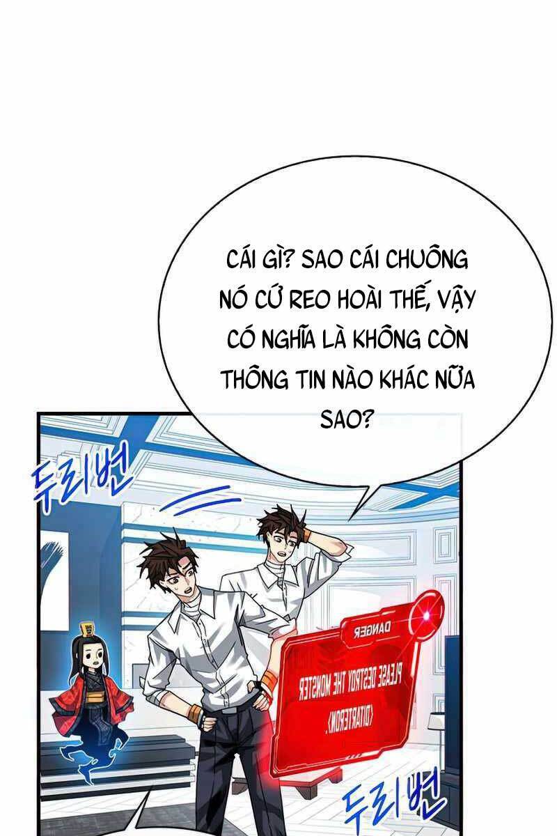 Chương 49 - Trang 52