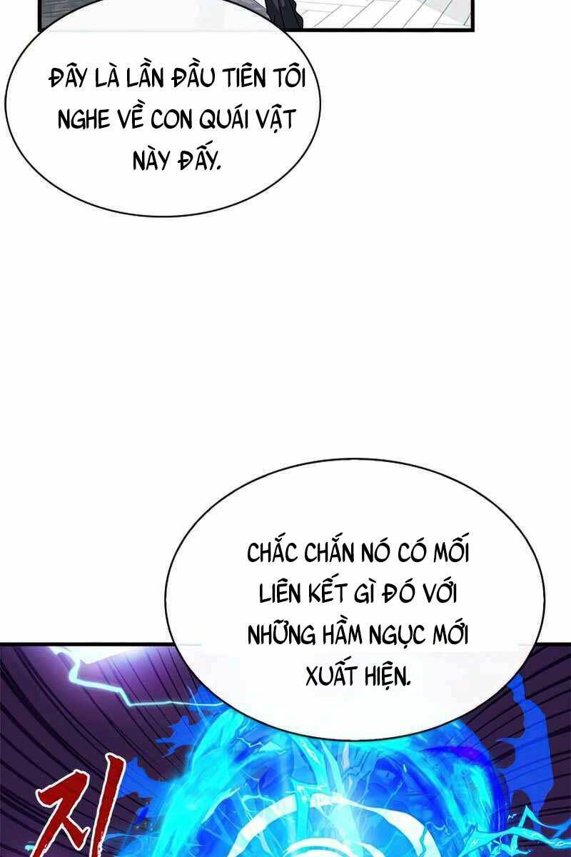 Chương 49 - Trang 53