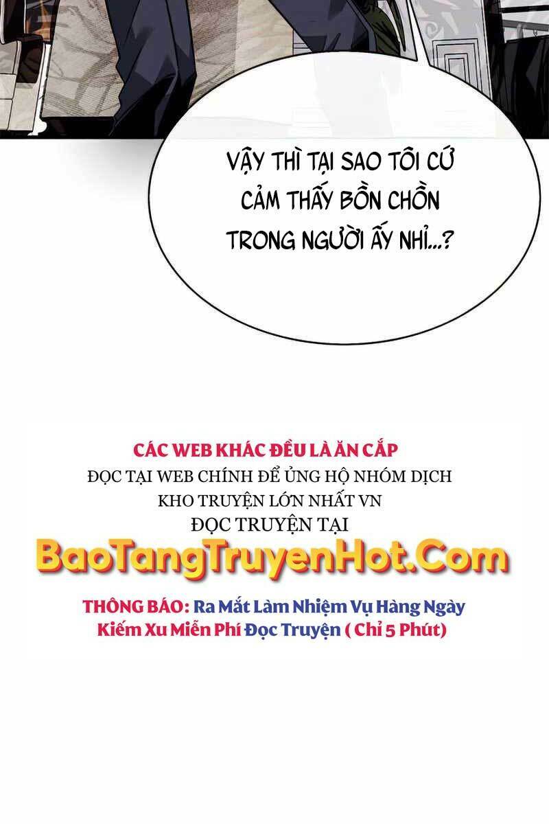 Chương 49 - Trang 56