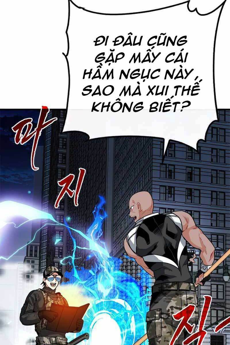 Chương 49 - Trang 58