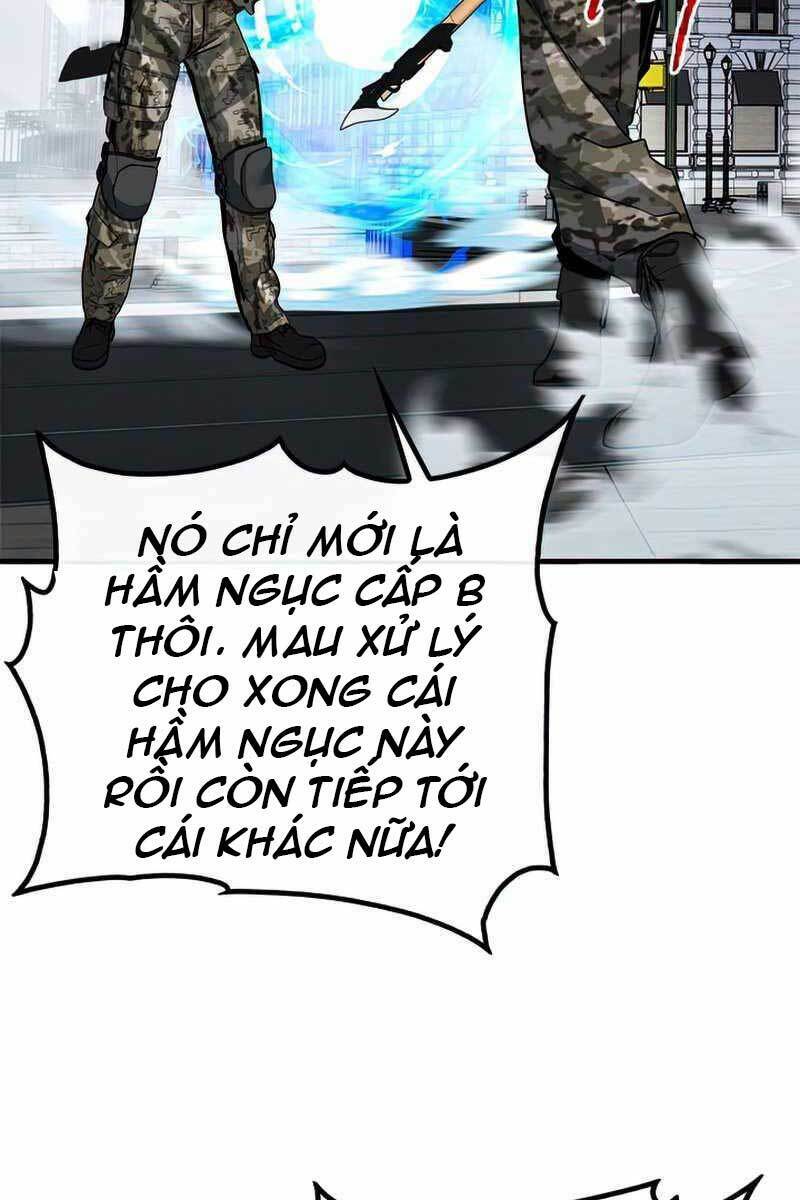 Chương 49 - Trang 59