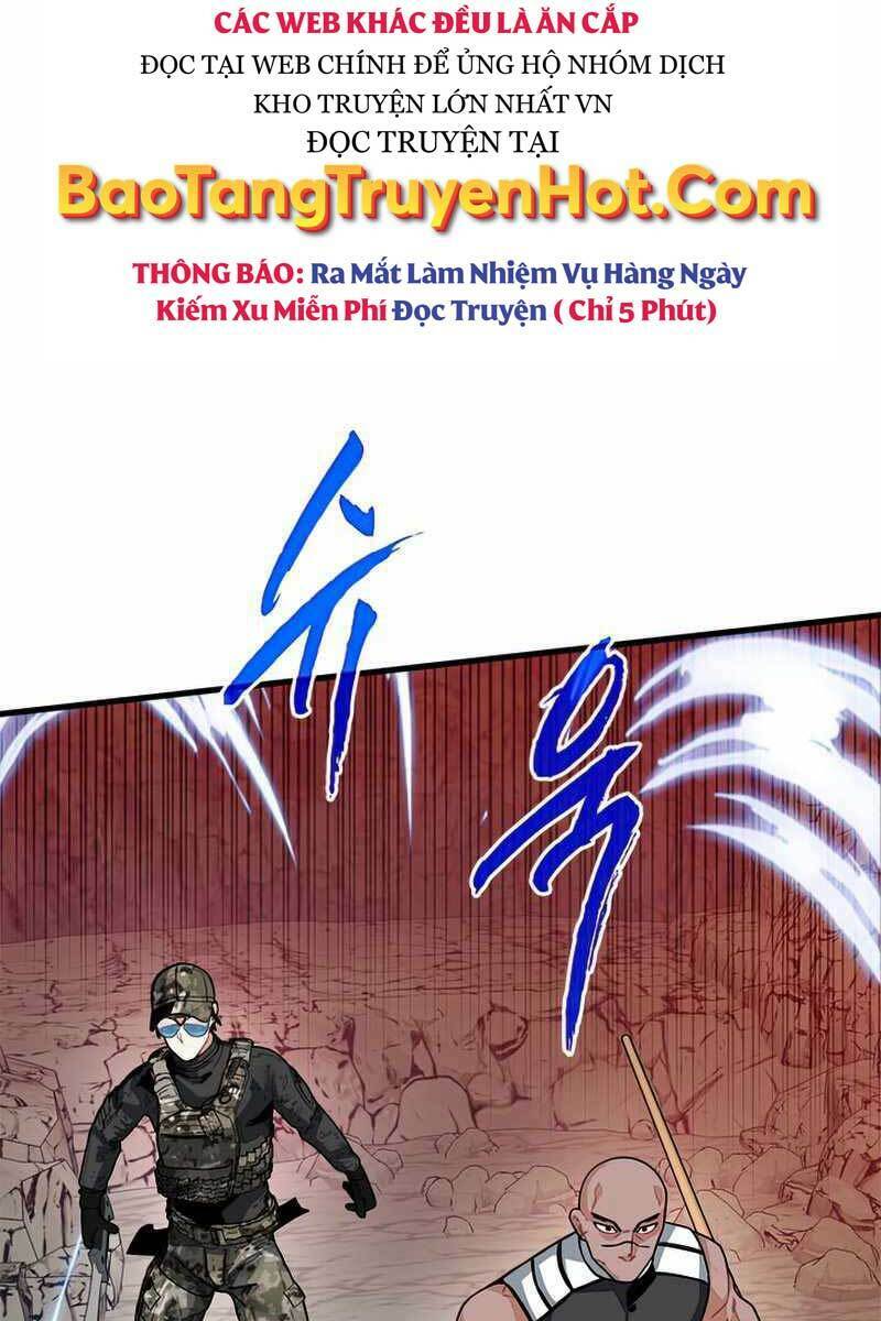 Chương 49 - Trang 61