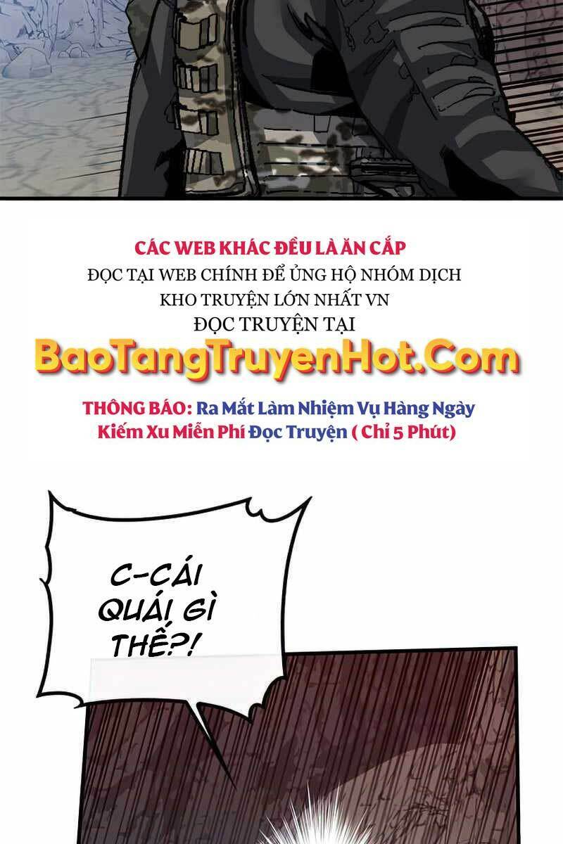 Chương 49 - Trang 64
