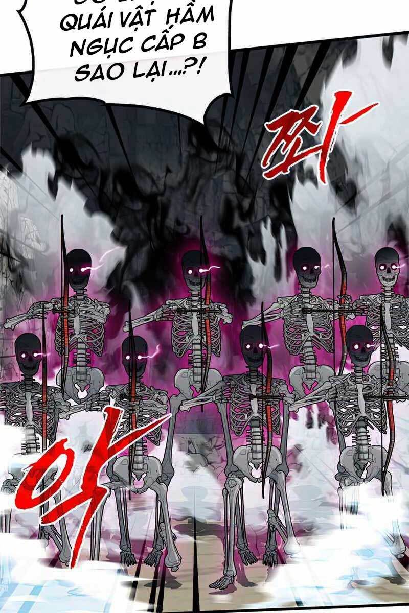 Chương 49 - Trang 67