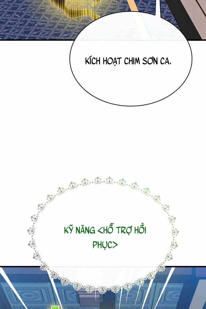 Chương 49 - Trang 8