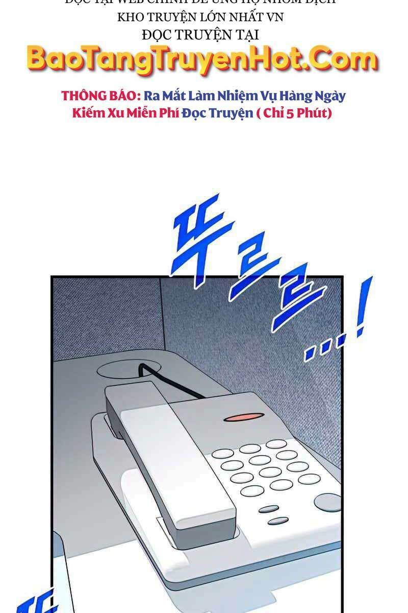 Chương 49 - Trang 78