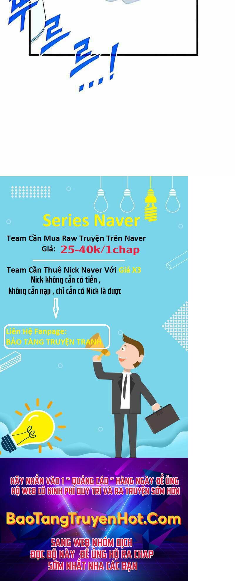 Chương 49 - Trang 79