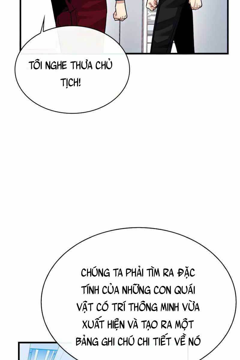 Chương 49 - Trang 86