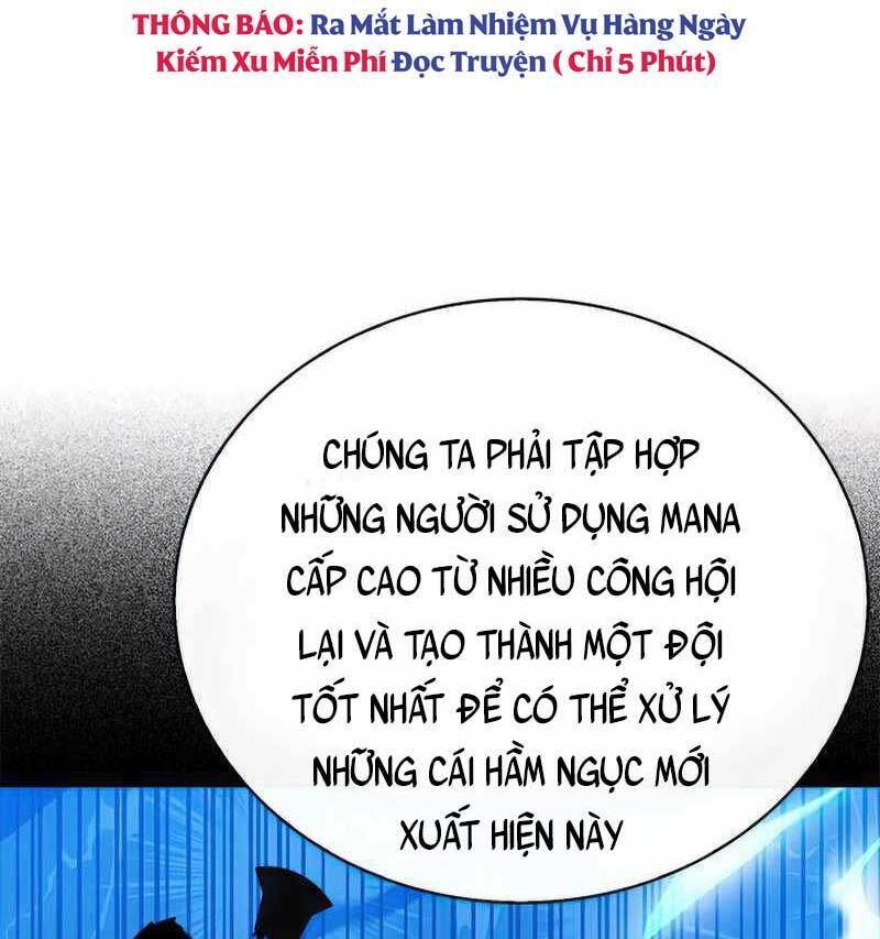 Chương 49 - Trang 88