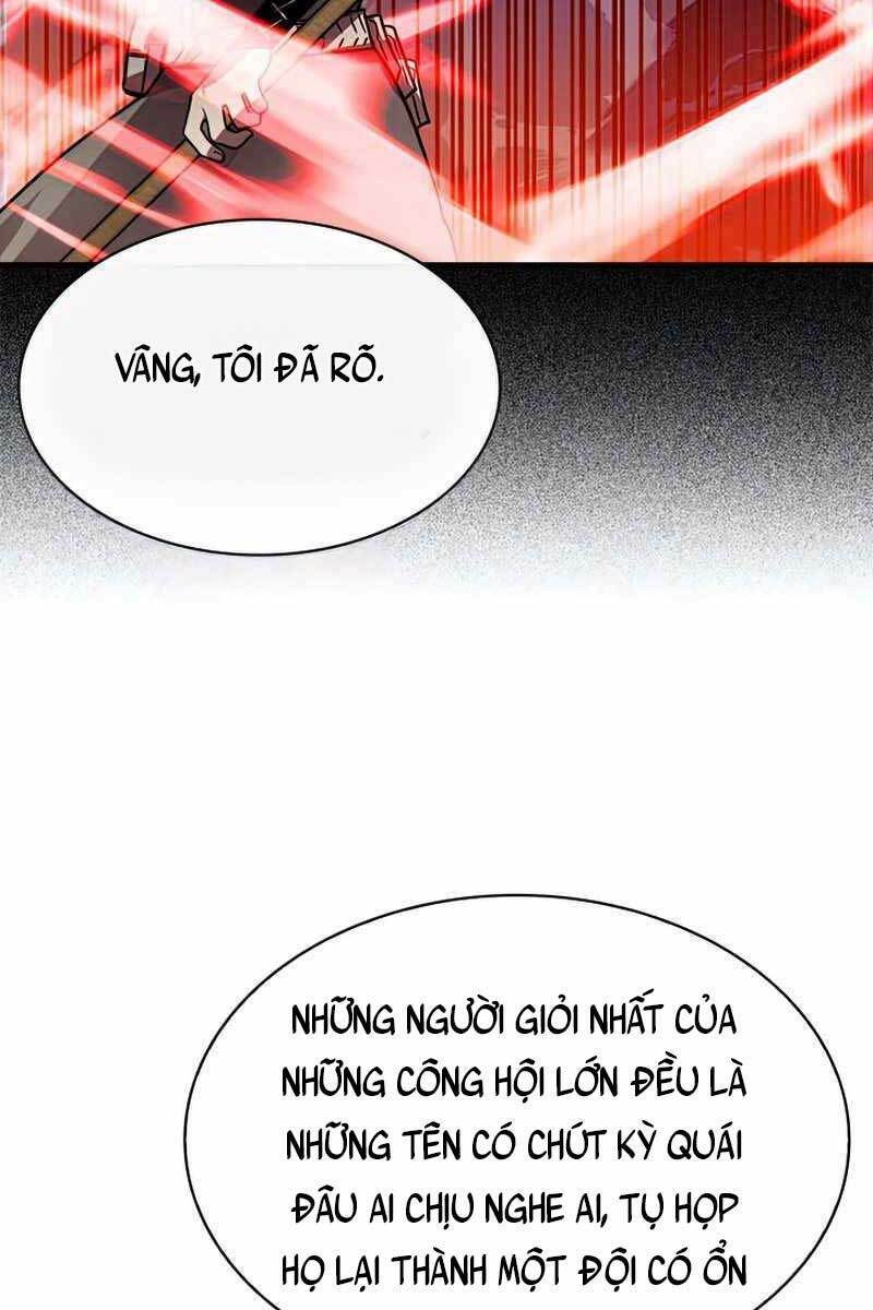 Chương 49 - Trang 90