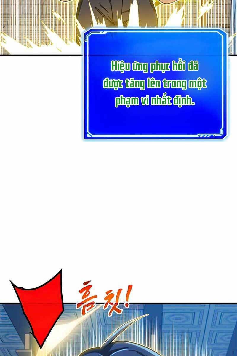Chương 49 - Trang 10