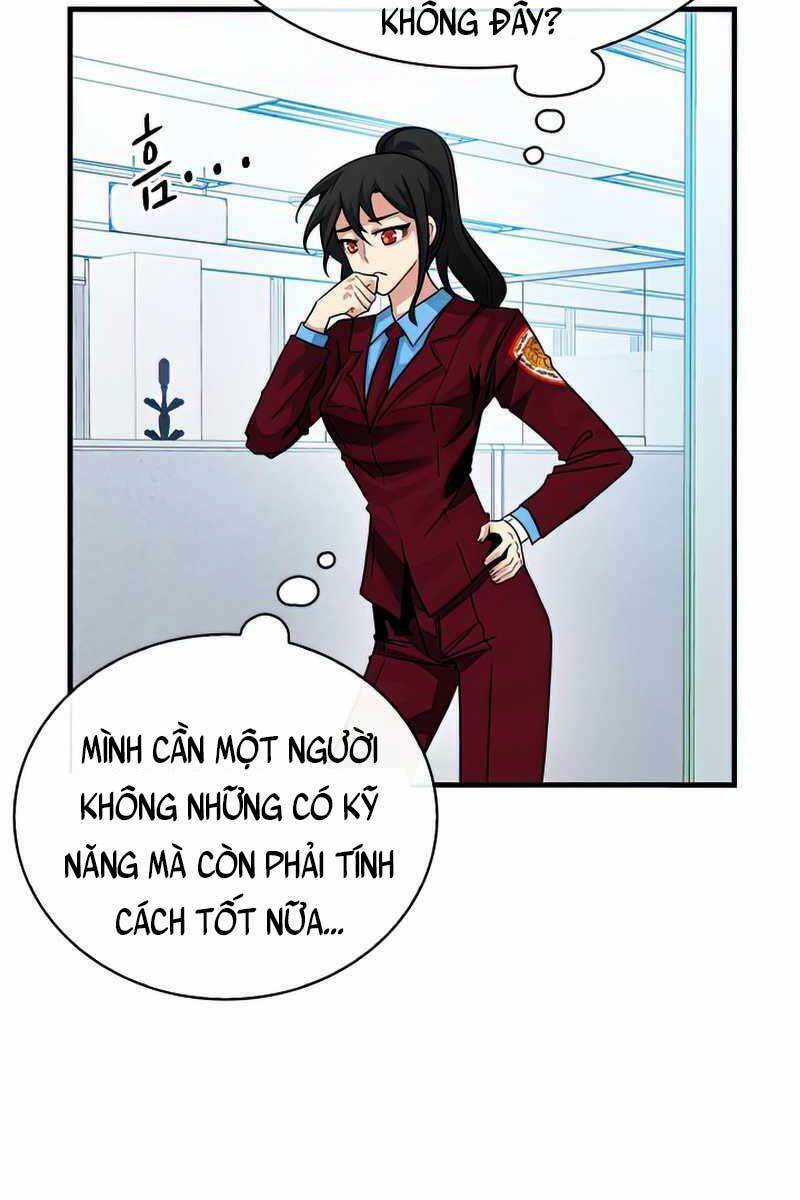 Chương 49 - Trang 91