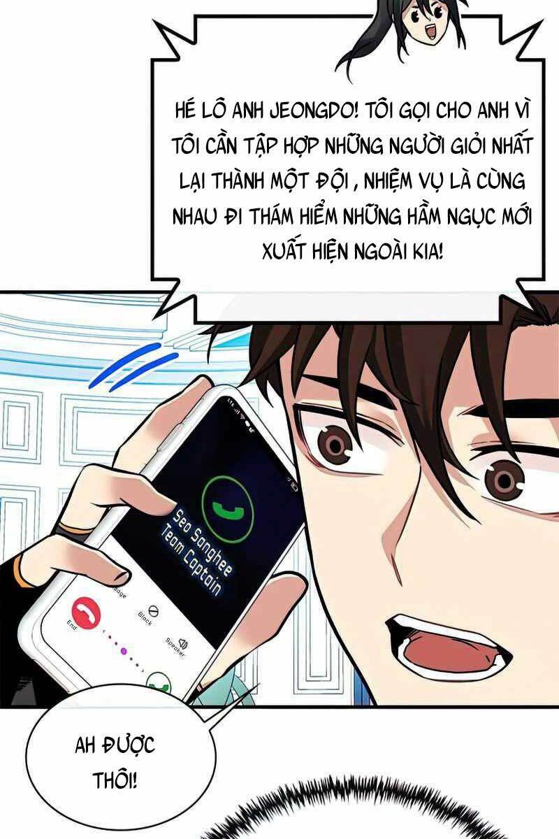 Chương 49 - Trang 94
