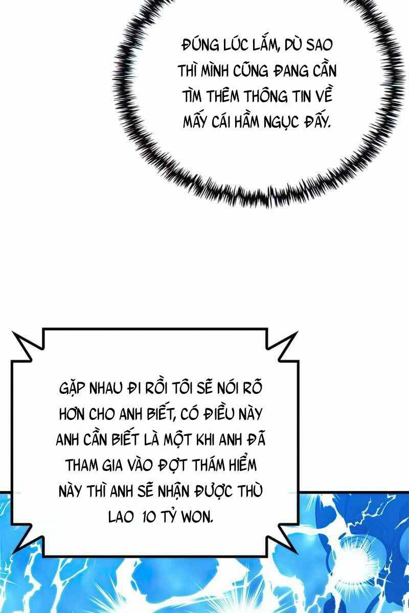 Chương 49 - Trang 95