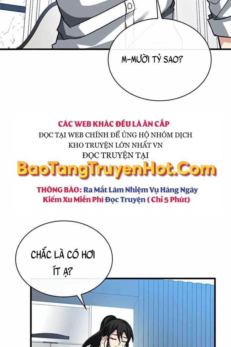 Chương 49 - Trang 97