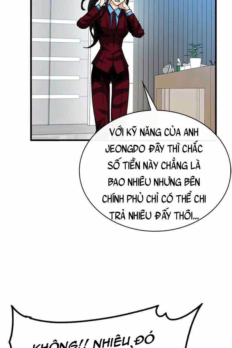 Chương 49 - Trang 98