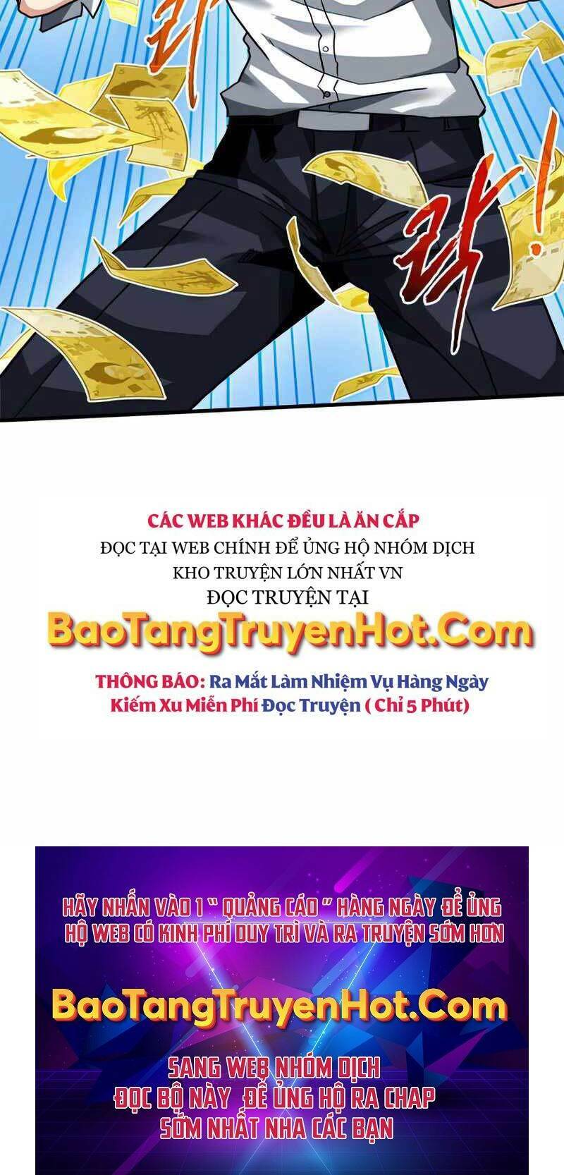 Chương 49 - Trang 100