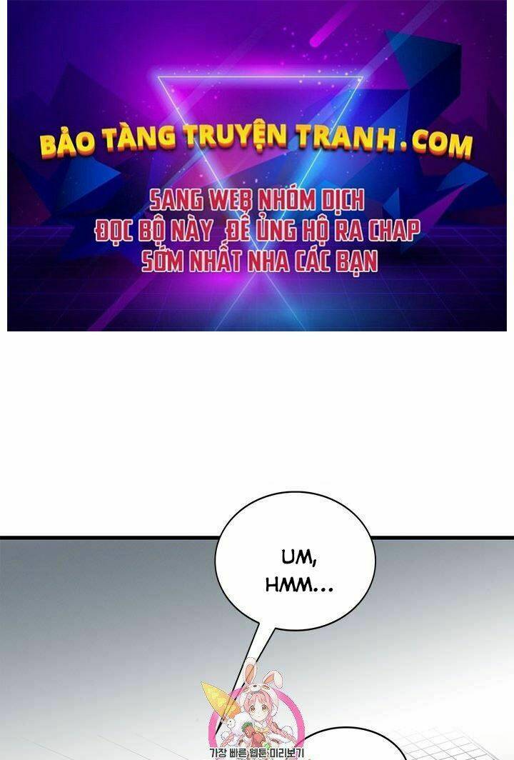 Chương 5 - Trang 1