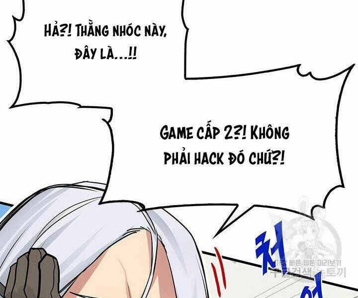 Chương 5 - Trang 11