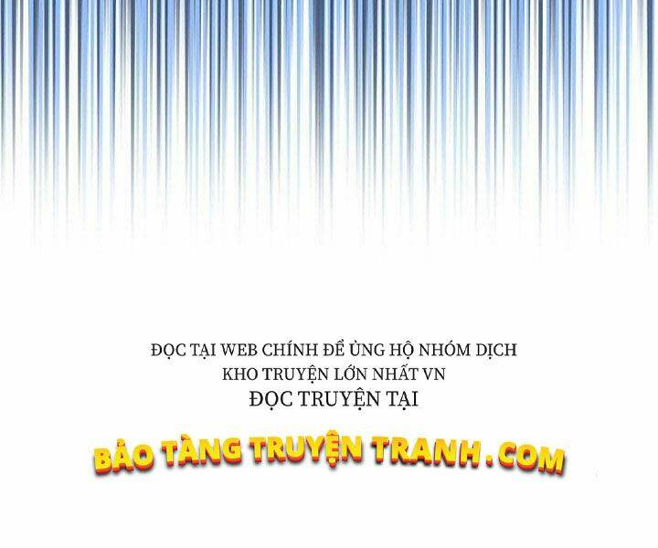 Chương 5 - Trang 104