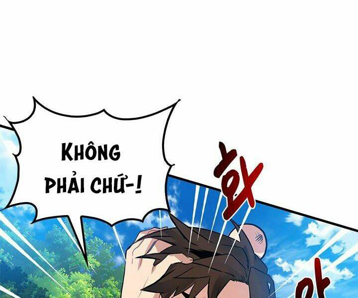 Chương 5 - Trang 107